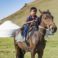 Jak i dlaczego warto odwiedzić Kirgistan?